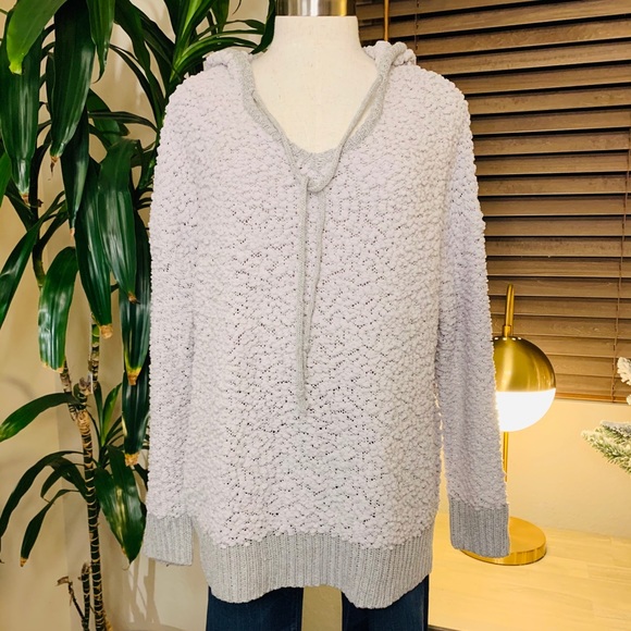 BEST SELLER! Popcorn Hoodie 💖 NWT - Picture 2 of 10